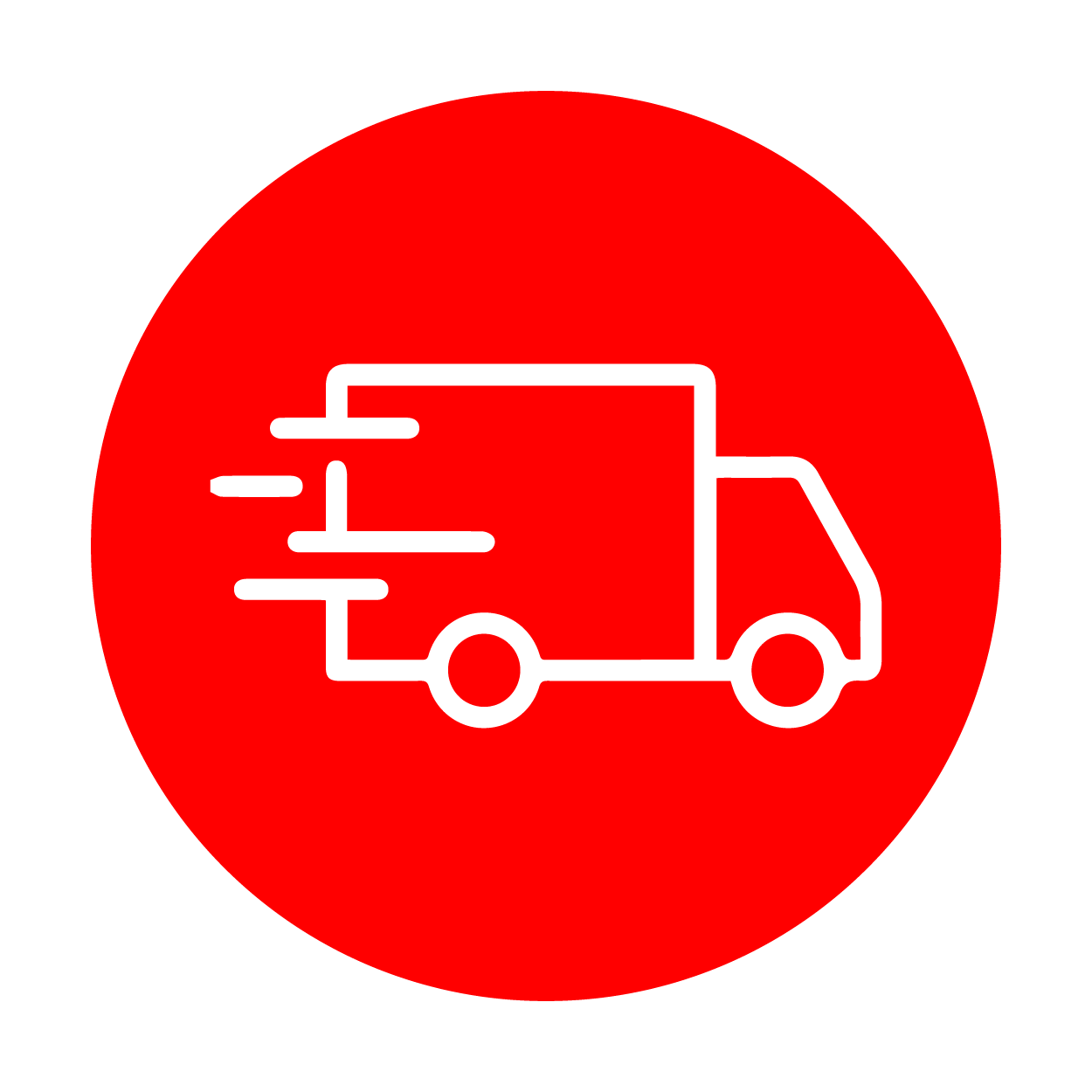 Diagnostic & Medical Pty Ltd DIAGMED